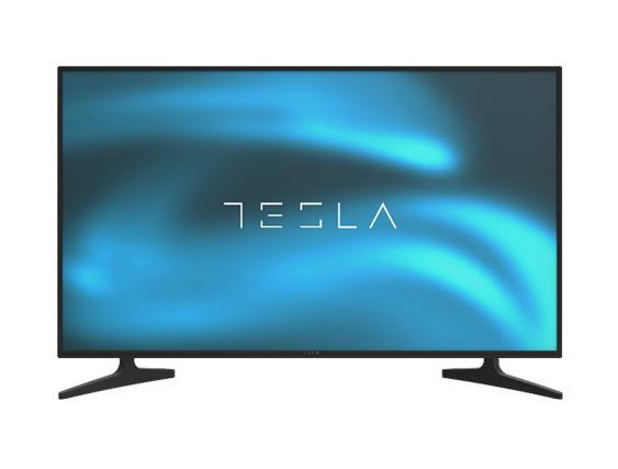 TV LED Tesla S43D302B2 DVB-T2