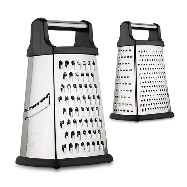 Rende Nava Misty 22cm (10-135-114) Rende Nava Misty 22cm (10-135-114)