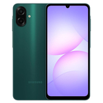 Mobilni telefon Samsung A075 A07 4/64GB (Green)
