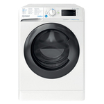 Mašina za pranje i sušenje Indesit BDE 107436 WKV EE 10kg/1400rpm/7kg sušenje