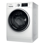 Veš mašina Whirlpool FFD 8489 BCV EE 8kg/1400rpm