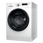 Veš mašina Whirlpool FFS 7269 B EE 7kg/1200rpm