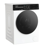 Veš mašina Whirlpool WPM 07W ADS EE 10kg/1400rpm