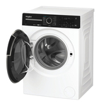 Veš mašina Whirlpool WPM 87W ADS EE 8kg/1400rpm
