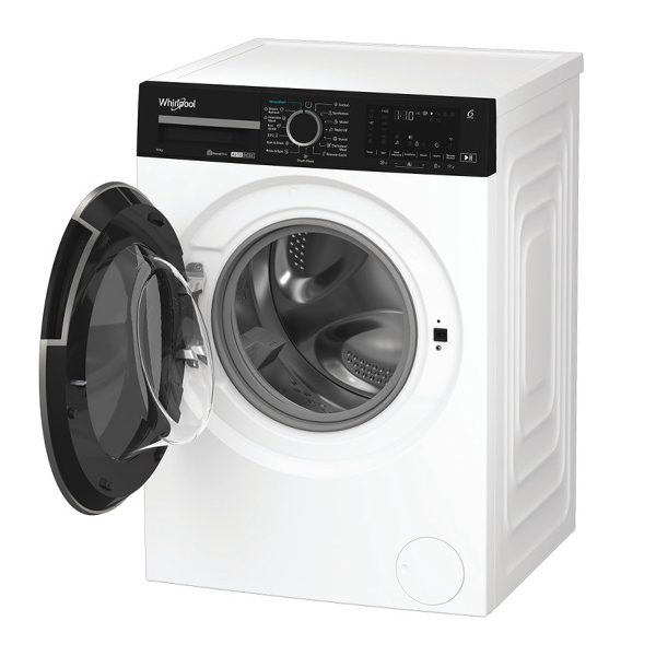 Veš mašina Whirlpool WPM 27W ADS EE 12kg/1400rpm Veš mašina Whirlpool WPM 27W ADS EE 12kg/1400rpm