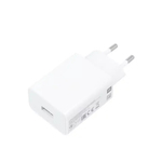 Adapter Xiaomi 22.5W (Type-A) EU