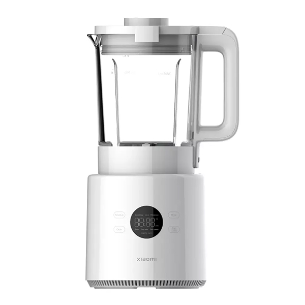 Blender Xiaomi Blender Pro EU 800W Blender Xiaomi Blender Pro EU 800W