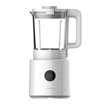 Blender Xiaomi Blender Pro EU 800W
