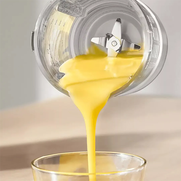 Blender Xiaomi Blender Pro EU 800W Blender Xiaomi Blender Pro EU 800W