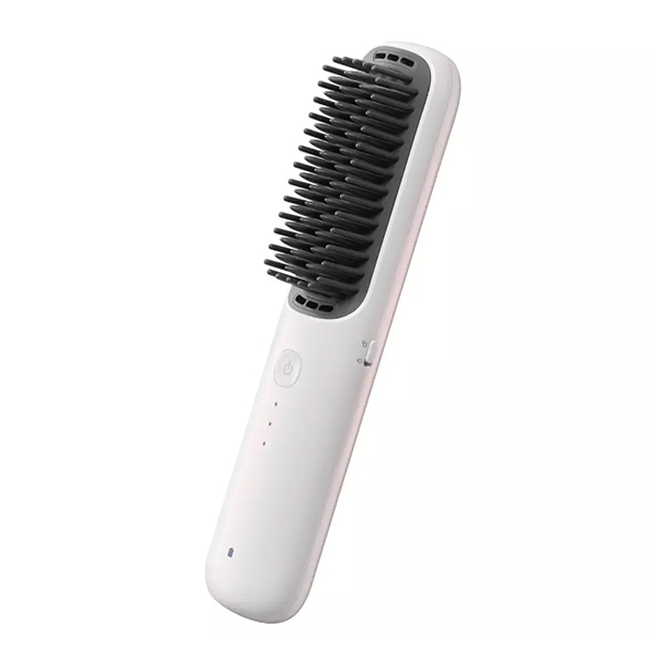 Četka za oblikovanje kose Xiaomi Cordless hair Straightener Brush EU