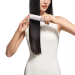 Četka za oblikovanje kose Xiaomi Cordless hair Straightener Brush EU Četka za oblikovanje kose Xiaomi Cordless hair Straightener Brush EU