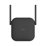 Pojačivač signala Xiaomi WiFi Range Extender Pro CE