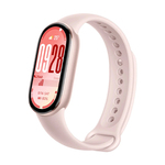 Fitnes narukvica Xiaomi Smart Band 10 (Mystic Rose)
