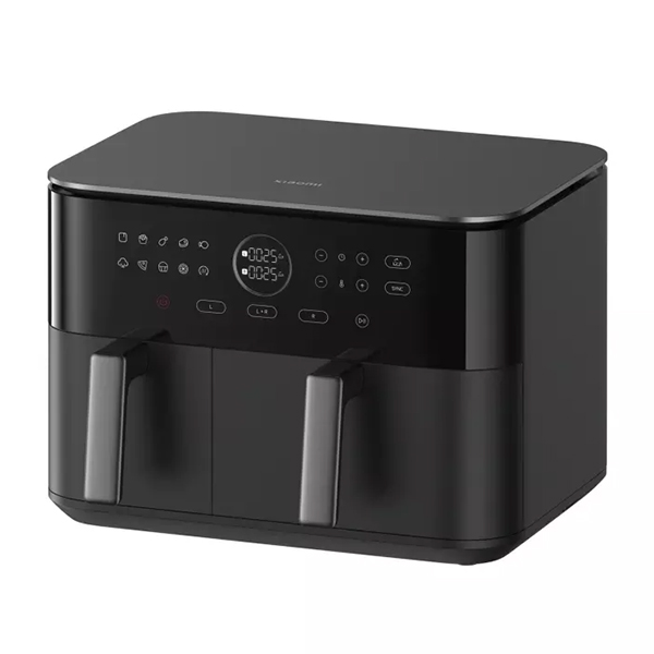 Friteza Xiaomi Mi Smart Dual Zone Air Fryer 10L (vrući vazduh)