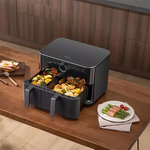 Friteza Xiaomi Mi Smart Dual Zone Air Fryer 10L (vrući vazduh)