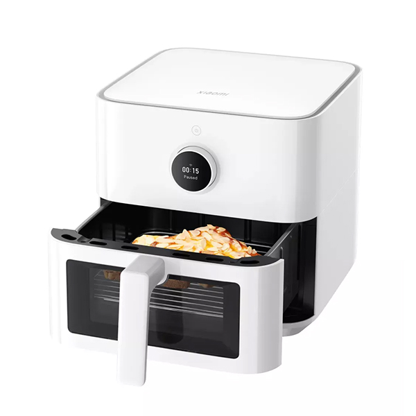 Friteza Xiaomi Mi Smart Air Fryer 5.5L (vrući vazduh)