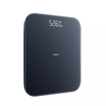 Vaga Xiaomi Mi Smart Scale S200 (Dark Grey)
