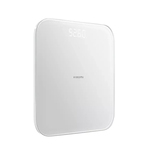 Vaga Xiaomi Mi Smart Scale S200 (White)