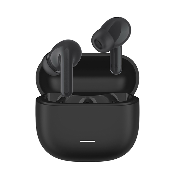 Slušalice Xiaomi Redmi Buds 6 Lite Black Slušalice Xiaomi Redmi Buds 6 Lite Black