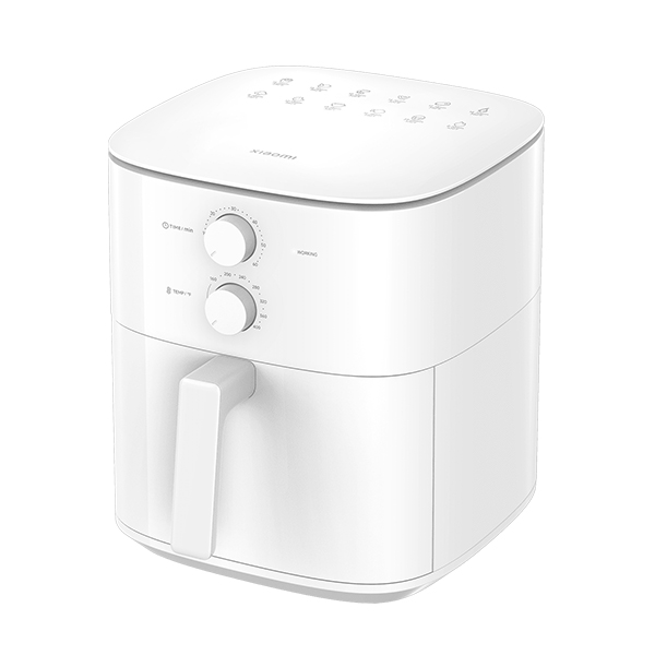 Friteza Xiaomi Mi Smart Air Fryer Essential 6L (vrući vazduh)