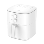 Friteza Xiaomi Mi Smart Air Fryer Essential 6L (vrući vazduh)