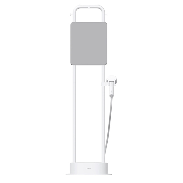 Pegla za vertikalno peglanje Xiaomi Standing Garment Steamer 2400W Pegla za vertikalno peglanje Xiaomi Standing Garment Steamer 2400W