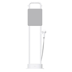 Pegla za vertikalno peglanje Xiaomi Standing Garment Steamer 2400W