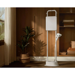 Pegla za vertikalno peglanje Xiaomi Standing Garment Steamer 2400W Pegla za vertikalno peglanje Xiaomi Standing Garment Steamer 2400W