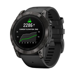 Pametni sat Garmin EPIX PRO g2 51mm Slate Gray Black