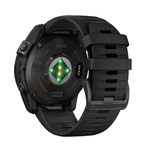 Pametni sat Garmin EPIX PRO g2 51mm Slate Gray Black Pametni sat Garmin EPIX PRO g2 51mm Slate Gray Black