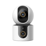 Kamera za video nadzor Xiaomi Smart Camera C500 Dual EU (unutrašnja/USB) Kamera za video nadzor Xiaomi Smart Camera C500 Dual EU (unutrašnja/USB)