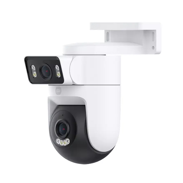 Kamera za video nadzor Xiaomi Outdoor Camera CW500 Dual EU