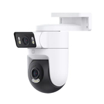Kamera za video nadzor Xiaomi Outdoor Camera CW500 Dual EU