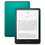 Čitač knjiga Amazon Kindle Paperwhite Signature Edition 32GB (2024) 7 Čitač knjiga Amazon Kindle Paperwhite Signature Edition 32GB (2024) 7