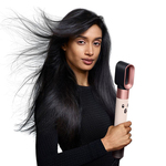 Stajler Dyson Airwrap i.d. (601848) Ceramic Pink/ Rose Gold Straight+Wavy Stajler Dyson Airwrap i.d. (601848) Ceramic Pink/ Rose Gold Straight+Wavy