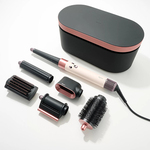 Stajler Dyson Airwrap i.d. (601848) Ceramic Pink/ Rose Gold Straight+Wavy Stajler Dyson Airwrap i.d. (601848) Ceramic Pink/ Rose Gold Straight+Wavy