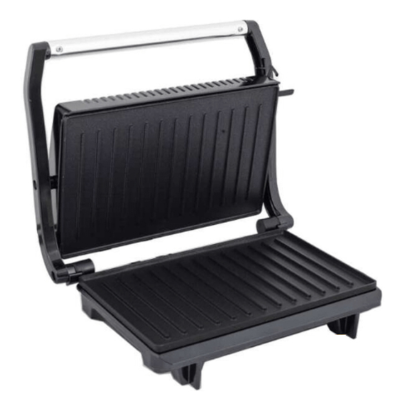 Toster / Grill First FA-5343-4 700W Toster / Grill First FA-5343-4 700W