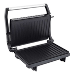 Toster / Grill First FA-5343-4 700W Toster / Grill First FA-5343-4 700W