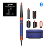 Stajler Dyson Airwrap i.d. (533670) Vinca Blue/Topaz