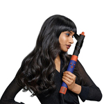 Stajler Dyson Airwrap i.d. (533670) Vinca Blue/Topaz Stajler Dyson Airwrap i.d. (533670) Vinca Blue/Topaz