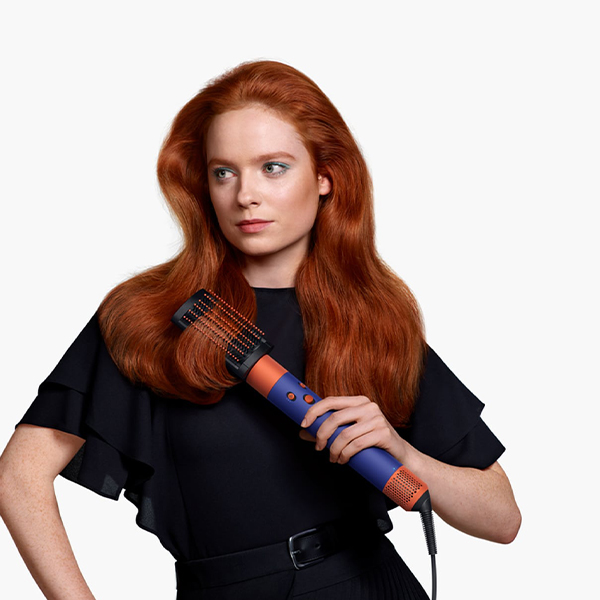Stajler Dyson Airwrap i.d. (533670) Vinca Blue/Topaz Stajler Dyson Airwrap i.d. (533670) Vinca Blue/Topaz