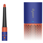 Stajler Dyson Airwrap i.d. (533670) Vinca Blue/Topaz Stajler Dyson Airwrap i.d. (533670) Vinca Blue/Topaz