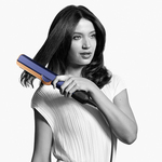Presa za kosu Dyson Airstrait Prussian Blue/Rich Copper (408215) Presa za kosu Dyson Airstrait Prussian Blue/Rich Copper (408215)
