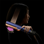 Presa za kosu Dyson Airstrait Prussian Blue/Rich Copper (408215) Presa za kosu Dyson Airstrait Prussian Blue/Rich Copper (408215)