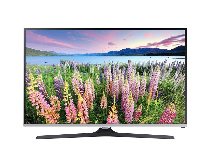 TV LED Samsung UE40J5100AWXXH