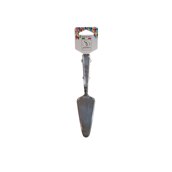 Podizač za tortu Monaco E-525