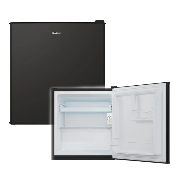 Mini bar Candy CHASD4351EBC 42L (Black)
