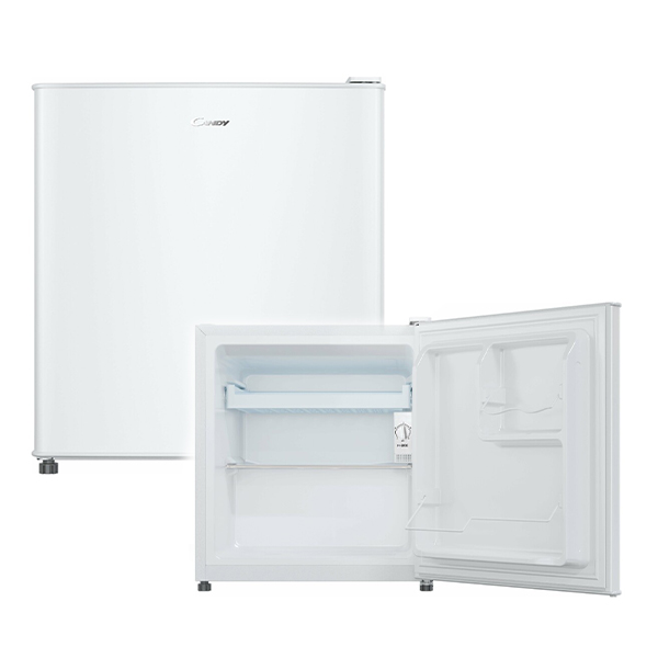 Mini bar Candy CHASD4351EWC4 2L (White)