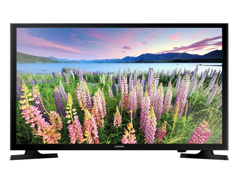 TV LED Samsung UE32J5000AWXX