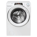 Mašina za pranje i sušenje Candy ROW41494DWMCT-S 14kg/1400rpm/9kg sušenje